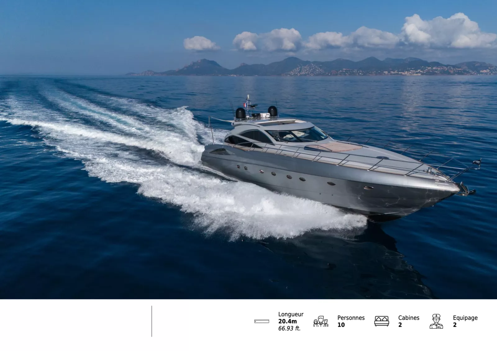 Imperium - Image n°1